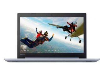 Lenovo Ideapad 320 15ikb (80xl0411in) Laptop (core I5 7th Gen/8 Gb