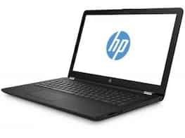 HP15q-bu015TU(3DY19PA)Laptop(PentiumQuadCore/4GB/1TB/Windows10)_DisplaySize_15.6Inches(39.62cm)"