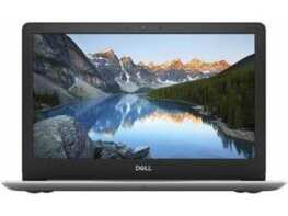 DellInspiron135370(B560102WIN9)Laptop(CoreI37thGen/4GB/128GBSSD/Windows10)_Capacity_4GB