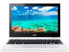AcerChromebookCB5-132T-C1LK(NX.G54AA.002)Laptop(CeleronQuadCore/4GB/32GBSSD/GoogleChrome)_Capacity_4GB