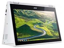 https://images.hindustantimes.com/tech/htmobile4/P127456/heroimage/-127456-large-1.jpg_AcerChromebookCB5-132T-C1LK(NX.G54AA.002)Laptop(CeleronQuadCore/4GB/32GBSSD/GoogleChrome)_2