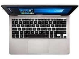 https://images.hindustantimes.com/tech/htmobile4/P127531/images/Design/-127531-large-2.jpg