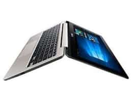 https://images.hindustantimes.com/tech/htmobile4/P127531/images/Design/-127531-large-4.jpg