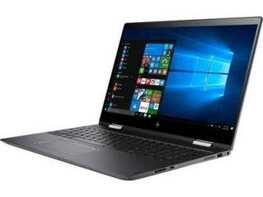 HPENVYTouchSmart15X36015m-bq121dx(1KS90UA)Laptop(AMDQuadCoreRyzen5/8GB/1TB256GBSSD/Windows10)_Capacity_8GB