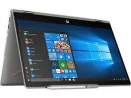 https://images.hindustantimes.com/tech/htmobile4/P127600/heroimage/-127600-large-1.jpg_HPPavilionX36014-cd0077tu(4LR21PA)Laptop(CoreI38thGen/4GB/1TB8GBSSD/Windows10)_2