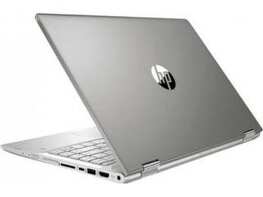 https://images.hindustantimes.com/tech/htmobile4/P127600/heroimage/-127600-large-1.jpg_HPPavilionX36014-cd0077tu(4LR21PA)Laptop(CoreI38thGen/4GB/1TB8GBSSD/Windows10)_4