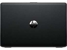 HP15q-bu106tx(3TT73PA)Laptop(CoreI58thGen/4GB/1GB/DOS/2GB)_2"