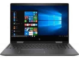 HPENVYTouchSmart15X36015m-bq021dx(1KS87UA)Laptop(AMDQuadCoreFX/8GB/1TB/Windows10)_Capacity_8GB