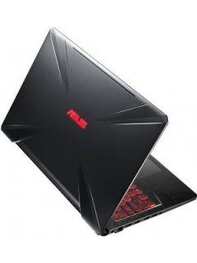 https://images.hindustantimes.com/tech/htmobile4/P127624/images/Design/-127624-large-3.jpg