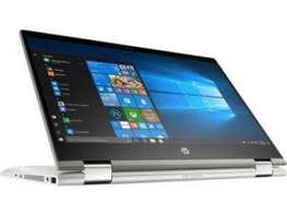 HPPavilionTouchSmart14X36014-cd0055TX(4LR37PA)Laptop(CoreI78thGen/8GB/1TB16GBSSD/Windows10/4GB)_3"