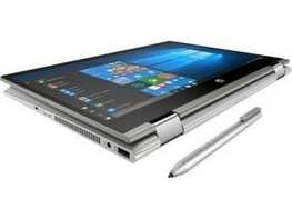 https://images.hindustantimes.com/tech/htmobile4/P127666/heroimage/-127666-large-1.jpg_HPPavilionTouchSmart14X36014-cd0056TX(4LR36PA)Laptop(CoreI78thGen/12GB/512GBSSD/Windows10/4GB)_2