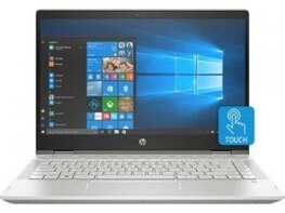 HPPavilionTouchSmart14X36014-cd0080tu(4LS22PA)Laptop(CoreI58thGen/8GB/1TB8GBSSD/Windows10)_Capacity_8GB