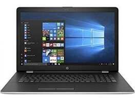 HP15-bs662tu(4JA76PA)Laptop(CoreI37thGen/4GB/1TB/Windows10)_Capacity_4GB