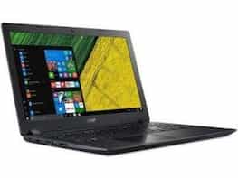 AcerAspireA315-21-43WX(NX.GNVSI.004)Laptop(AMDDualCoreA4/4GB/1TB/Linux)_Capacity_4GB