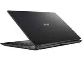 AcerAspireA315-21-43WX(NX.GNVSI.004)Laptop(AMDDualCoreA4/4GB/1TB/Linux)_DisplaySize_15.6Inches(39.62cm)
