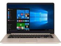 AsusVivoBook15S510UN-BQ069TLaptop(CoreI78thGen/8GB/1TB256GBSSD/Windows10/2GB)_Capacity_8GB