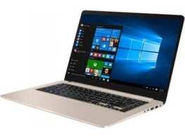 https://images.hindustantimes.com/tech/htmobile4/P127681/images/Design/asus-vivobook-15-s510un-bq069t-laptop-core-i7-8th-gen-8-gb-1-tb-256-gb-ssd-windows-10-2-gb-127681-v1-large-3.jpg