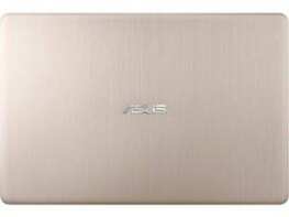 https://images.hindustantimes.com/tech/htmobile4/P127681/images/Design/asus-vivobook-15-s510un-bq069t-laptop-core-i7-8th-gen-8-gb-1-tb-256-gb-ssd-windows-10-2-gb-127681-v1-large-5.jpg
