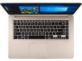 https://images.hindustantimes.com/tech/htmobile4/P127682/heroimage/asus-vivobook-15-s510un-bq256t-laptop-core-i5-8th-gen-8-gb-1-tb-256-gb-ssd-windows-10-2-gb-127682-v1-large-1.jpg_AsusVivoBook15S510UN-BQ256TLaptop_3