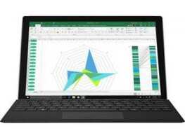 MicrosoftSurfacePro(FKH-00015)Laptop(CoreI77thGen/16GB/512GBSSD/Windows10)_BatteryLife_13.5Hrs