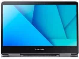 samsung notebook series 9 specifications