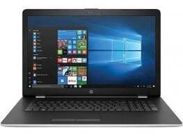 HP17-bs061st(1KV34UA)Laptop(CoreI37thGen/8GB/1TB/Windows10)_Capacity_8GB