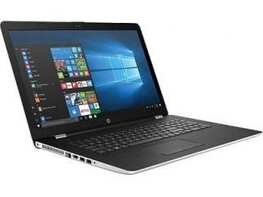 HP17-bs061st(1KV34UA)Laptop(CoreI37thGen/8GB/1TB/Windows10)_DisplaySize_17.3Inches(43.94cm)