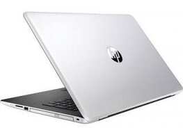 https://images.hindustantimes.com/tech/htmobile4/P127836/heroimage/-127836-v1-large-1.jpg_HP17-bs061st(1KV34UA)Laptop(CoreI37thGen/8GB/1TB/Windows10)_2