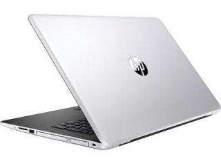 HP 17 bs061st 1KV34UA Laptop