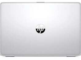 https://images.hindustantimes.com/tech/htmobile4/P127836/heroimage/-127836-v1-large-1.jpg_HP17-bs061st(1KV34UA)Laptop(CoreI37thGen/8GB/1TB/Windows10)_3