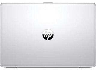 HP 17 bs061st 1KV34UA Laptop