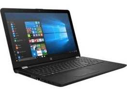 HP15-bw531au(3DY29PA)Laptop(AMDDualCoreA6/4GB/1TB/Windows10)_DisplaySize_15.6Inches(39.62cm)