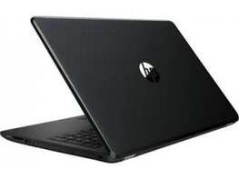 https://images.hindustantimes.com/tech/htmobile4/P127846/heroimage/-127846-v1-large-1.jpg_HP15-bw531au(3DY29PA)Laptop(AMDDualCoreA6/4GB/1TB/Windows10)_2
