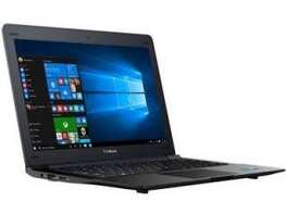 RDPThinBook1130-ECWLaptop(AtomQuadCoreX5/2GB/500GB/Windows10)_Capacity_2GB