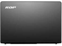 RDPThinBook1130-ECWLaptop(AtomQuadCoreX5/2GB/500GB/Windows10)_DisplaySize_11.6Inches(29.46cm)