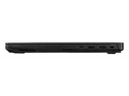 https://images.hindustantimes.com/tech/htmobile4/P127906/images/Design/asus-rog-strix-gl503ge-en041t-laptop-core-i7-8th-gen-8-gb-1-tb-128-gb-ssd-windows-10-4-gb-127906-v3-large-4.jpg