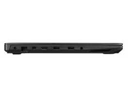 https://images.hindustantimes.com/tech/htmobile4/P127906/images/Design/asus-rog-strix-gl503ge-en041t-laptop-core-i7-8th-gen-8-gb-1-tb-128-gb-ssd-windows-10-4-gb-127906-v3-large-5.jpg