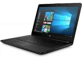 HP15q-bu031tu(4NE18PA)Laptop(CeleronDualCore/4GB/1TB/Windows10)_DisplaySize_15.6Inches(39.62cm)"