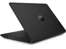 HP15q-bu031tu(4NE18PA)Laptop(CeleronDualCore/4GB/1TB/Windows10)_2"