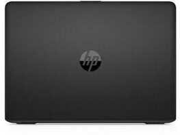 HP15q-bu031tu(4NE18PA)Laptop(CeleronDualCore/4GB/1TB/Windows10)_3"