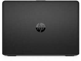 HP15q-by010au(4NE21PA)Laptop(AMDDualCoreE2/4GB/1TB/Windows10)_3"