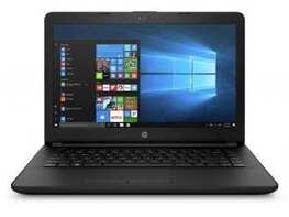 HP15Q-by008AU(4FV83PA)Laptop(AMDDualCoreA6/4GB/1TB/Windows10)_Capacity_4GB