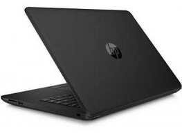 HP15Q-by008AU(4FV83PA)Laptop(AMDDualCoreA6/4GB/1TB/Windows10)_2"