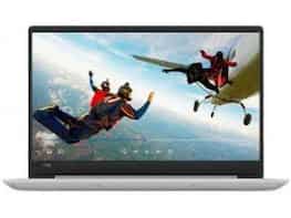 LenovoIdeapad330(81F500BXIN)Laptop(CoreI58thGen/8GB/1TB/Windows10/4GB)_Capacity_8GB