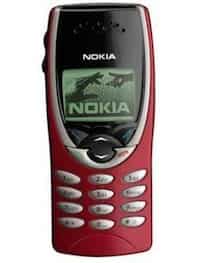 Nokia8210_Display_(0cm)