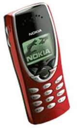 Nokia8210_1"