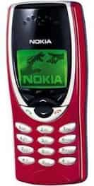 Nokia8210_2"