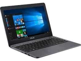 https://images.hindustantimes.com/tech/htmobile4/P128016/images/Design/-128016-v1-large-2.jpg