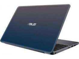 https://images.hindustantimes.com/tech/htmobile4/P128016/images/Design/-128016-v1-large-3.jpg