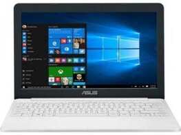 AsusVivoBookE12E203NA-FD087TLaptop(CeleronDualCore/2GB/32GBSSD/Windows10)_Capacity_2GB